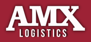 AMX Logo (20)