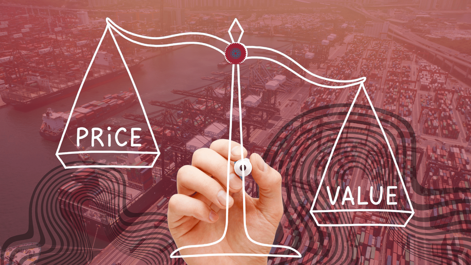 dynamic pricing amx pricing tricks