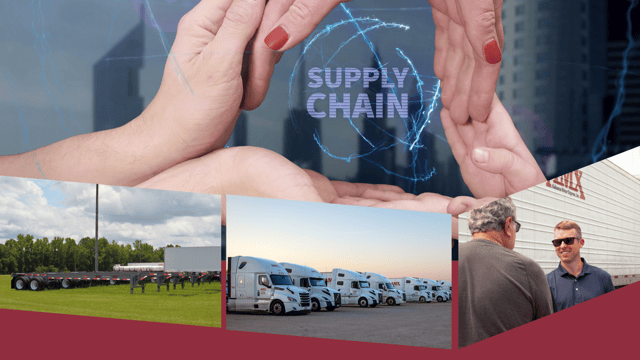 HS Email or Blog Content Box (12)