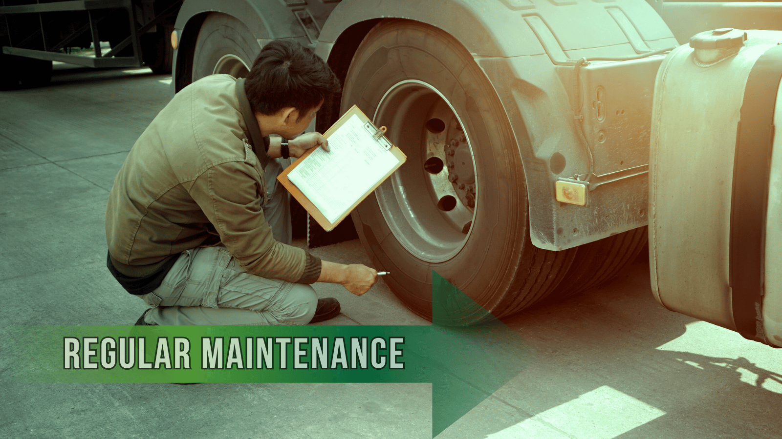 HS Email or Blog Content Box (34)