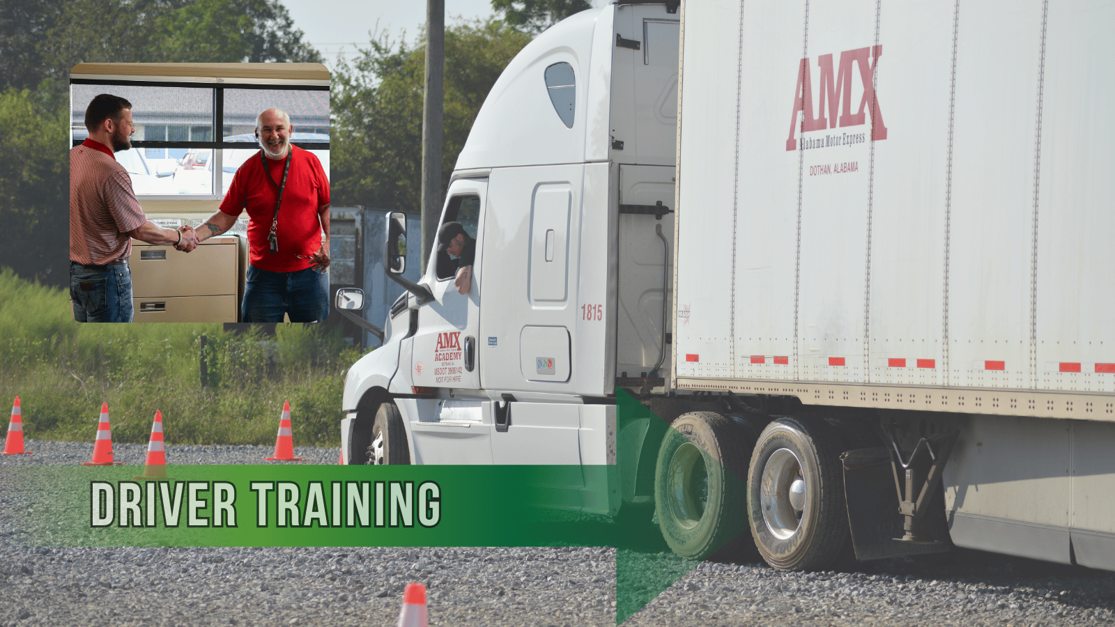 HS Email or Blog Content Box (37)