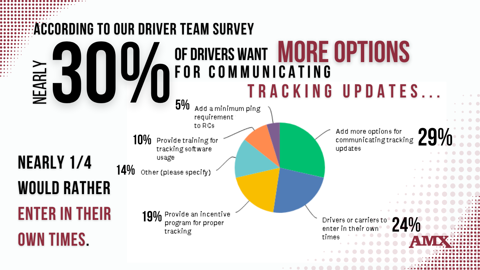 HS Email or Blog Content Box (7)