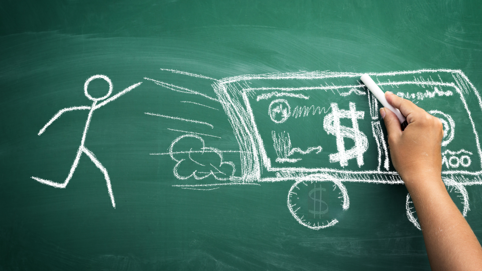 Shipper pricing transportation pricing