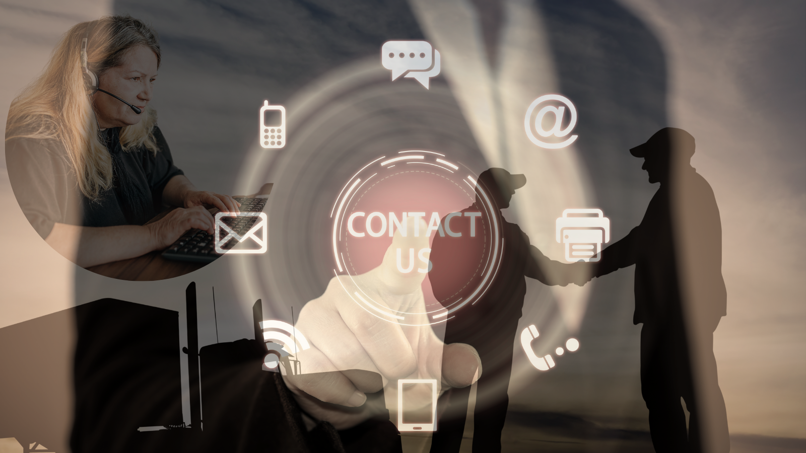 driver dispatch communication best practices amx trucking